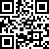 https://khabaronline.ir/x3nqP