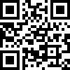 https://khabaronline.ir/x3j5z