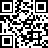 https://khabaronline.ir/x5LGq