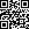 https://khabaronline.ir/xkB5Y