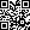 https://khabaronline.ir/xprmN