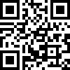 https://khabaronline.ir/x4pnh