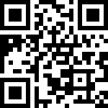 https://khabaronline.ir/xh7C8