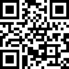https://khabaronline.ir/xhqKy