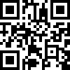 https://khabaronline.ir/xhVVz