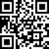 https://khabaronline.ir/xnSqD