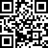https://khabaronline.ir/x8qJT
