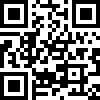 https://khabaronline.ir/x8PHk