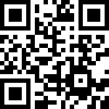 https://khabaronline.ir/xfhhv