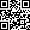 https://khabaronline.ir/xmZcY