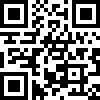 https://khabaronline.ir/xjDvc