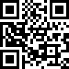 https://khabaronline.ir/xnjff