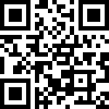 https://khabaronline.ir/xdqqJ