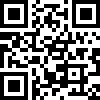 https://khabaronline.ir/x3JL2