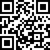 https://khabaronline.ir/xgBg4