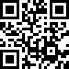 https://khabaronline.ir/x8rxY