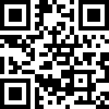 https://khabaronline.ir/xh5yP