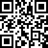 https://khabaronline.ir/xnMZn