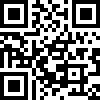 https://khabaronline.ir/x7rpX