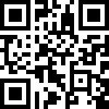 https://khabaronline.ir/xnR9L
