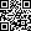 https://khabaronline.ir/xpZY7