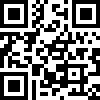 https://khabaronline.ir/x55Vw