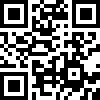 https://khabaronline.ir/xjWtG