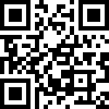 https://khabaronline.ir/x5NTZ