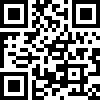 https://khabaronline.ir/x7cZV