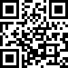 https://khabaronline.ir/xdhW2