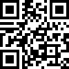 https://khabaronline.ir/x5jwQ