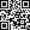 https://khabaronline.ir/xqpYy