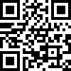 https://khabaronline.ir/xnZ82