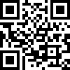 https://khabaronline.ir/xpvdJ