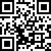 https://khabaronline.ir/xp7NJ