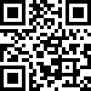 https://khabaronline.ir/x3fbW