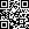 https://khabaronline.ir/x5Nw4