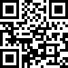 https://khabaronline.ir/x3rGf