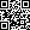 https://khabaronline.ir/xgfSH