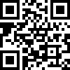 https://khabaronline.ir/xhcZm