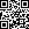 https://khabaronline.ir/xgGch