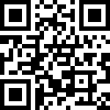 https://khabaronline.ir/xhJXk