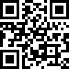 https://khabaronline.ir/x86G5