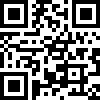 https://khabaronline.ir/x3Cst