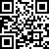 https://khabaronline.ir/xqpMj