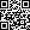 https://khabaronline.ir/xm599