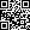https://khabaronline.ir/x8VYH
