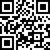 https://khabaronline.ir/xkyz7