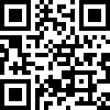 https://khabaronline.ir/xgCvw
