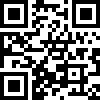 https://khabaronline.ir/xhWmC